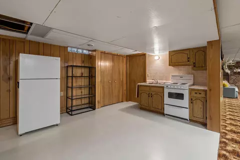 1101 21st Ave SW, Austin, MN 55912 photo 28