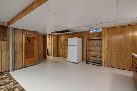 1101 21st Ave SW, Austin, MN 55912 photo 33