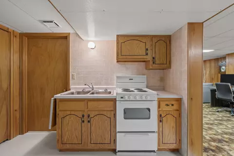 1101 21st Ave SW, Austin, MN 55912 photo 34