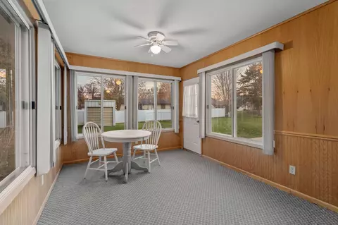 1101 21st Ave SW, Austin, MN 55912 photo 26