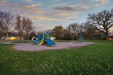 1101 21st Ave SW, Austin, MN 55912 photo 37