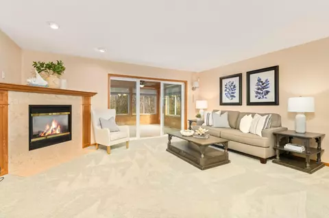 1139 Seurer St, Elko New Market, MN 55054