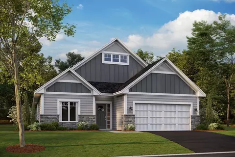 19420 Colonial Trl, Farmington, MN 55024
