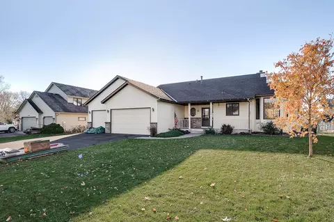 14340 Cormorant Way, Rosemount, MN 55068