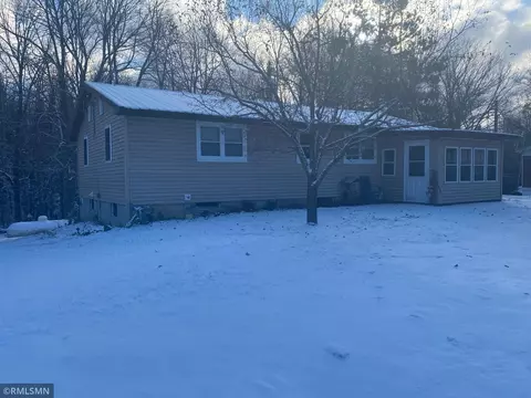 48872 Lily Ave, Mcgregor, MN 55760