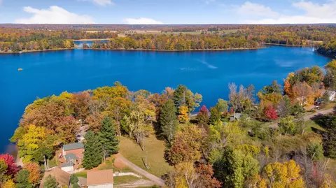 1624 14 Street St, Turtle Lake, WI 54889