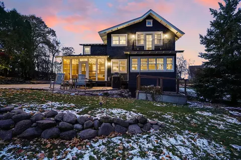 26175 Birch Bluff Rd, Shorewood, MN 55331 photo 56