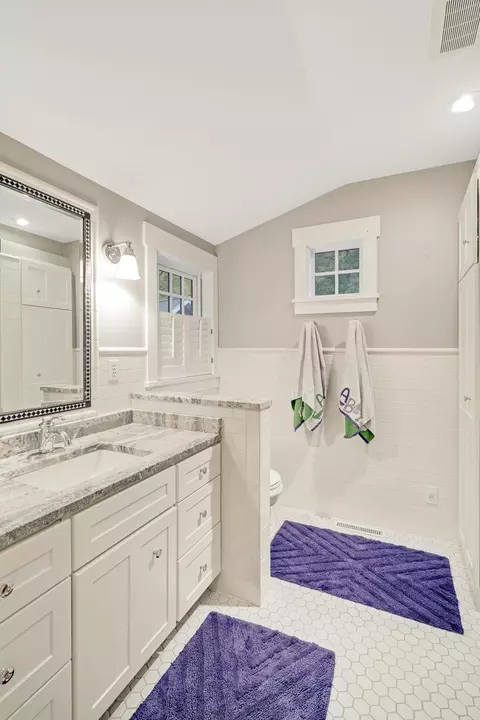 26175 Birch Bluff Rd, Shorewood, MN 55331 photo 39