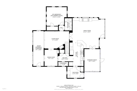 26175 Birch Bluff Rd, Shorewood, MN 55331 photo 74