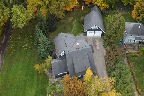 26175 Birch Bluff Rd, Shorewood, MN 55331 photo 71