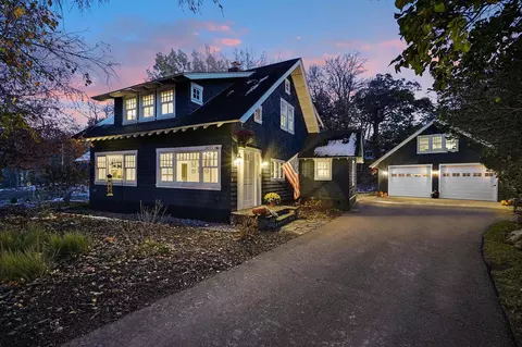 26175 Birch Bluff Rd, Shorewood, MN 55331 photo 55
