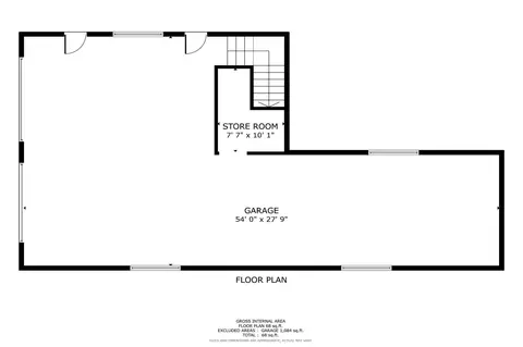 26175 Birch Bluff Rd, Shorewood, MN 55331 photo 77