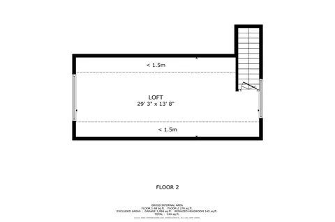 26175 Birch Bluff Rd, Shorewood, MN 55331 photo 78