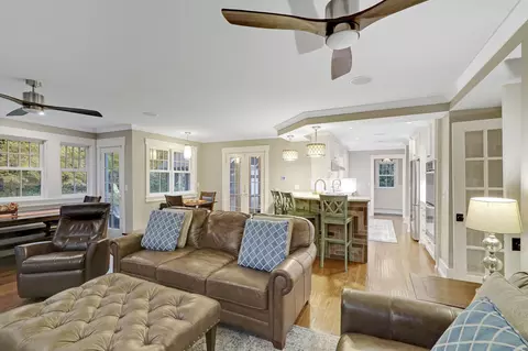 26175 Birch Bluff Rd, Shorewood, MN 55331 photo 16