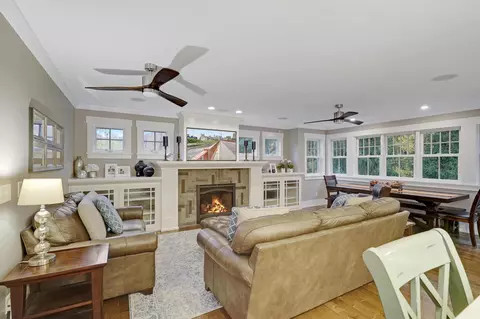 26175 Birch Bluff Rd, Shorewood, MN 55331 photo 13