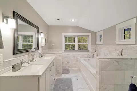 26175 Birch Bluff Rd, Shorewood, MN 55331 photo 29