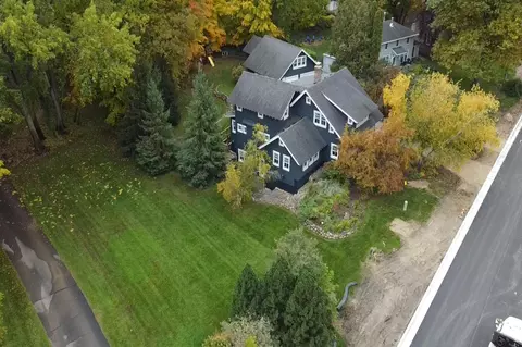 26175 Birch Bluff Rd, Shorewood, MN 55331 photo 70