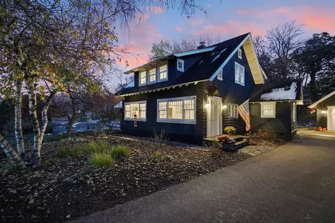 26175 Birch Bluff Rd, Shorewood, MN 55331 photo 53