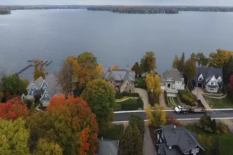 26175 Birch Bluff Rd, Shorewood, MN 55331 photo 65