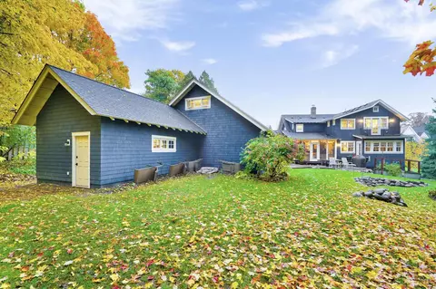 26175 Birch Bluff Rd, Shorewood, MN 55331 photo 48