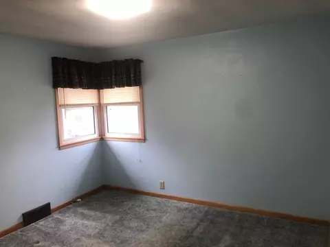 210 Lee Ave, Jackson, MN 56143 photo 7
