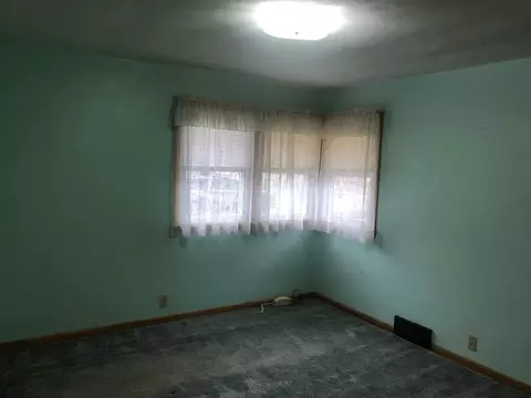 210 Lee Ave, Jackson, MN 56143 photo 8