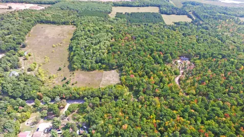 tbd Evenson Rd, Pequot Lakes, MN 56472