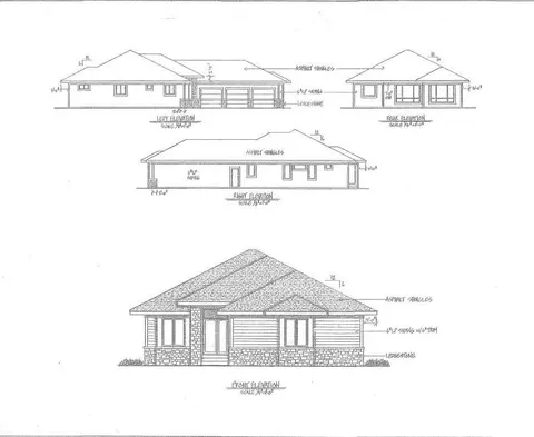11779 Azure Ln, Inver Grove Heights, MN 55077