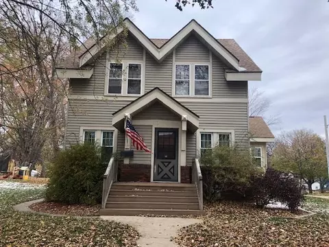 313 NE 4th Ave, Waseca, MN 56093 photo 2