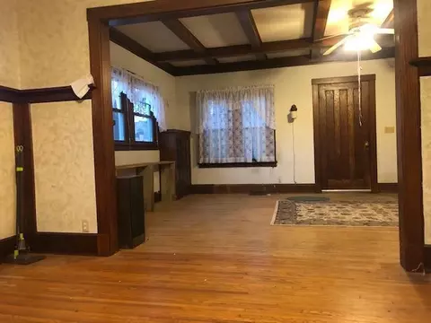 313 NE 4th Ave, Waseca, MN 56093 photo 3