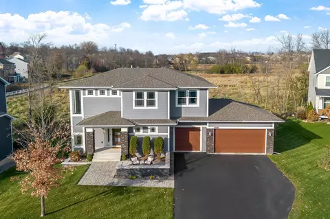 18880 42nd Pl N, Plymouth, MN 55446