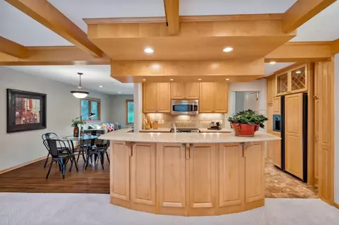 3601 Elmo Rd, Minnetonka, MN 55305