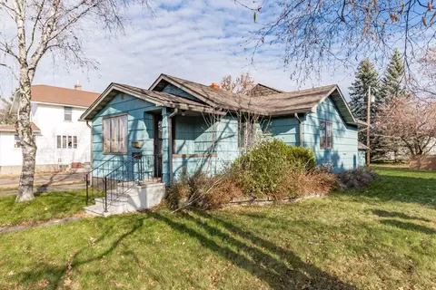 18 17th St, Cloquet, MN 55720