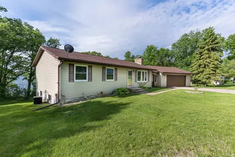 32094 Stalker View Ln, Underwood, MN 56586