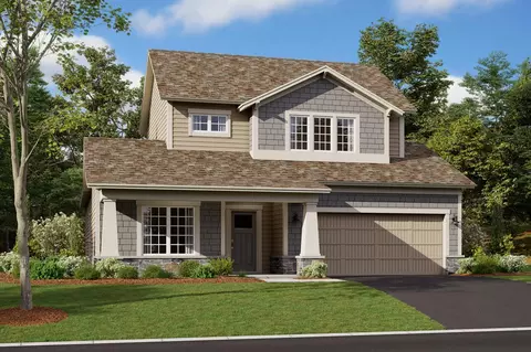 3665 Coral Bell Dr, Shakopee, MN 55379