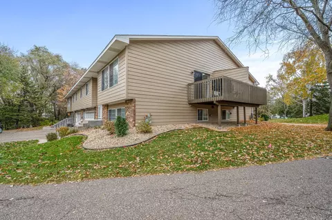 2293 Mailand Rd E, Maplewood, MN 55119 photo 34