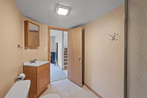 2293 Mailand Rd E, Maplewood, MN 55119 photo 32
