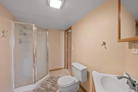2293 Mailand Rd E, Maplewood, MN 55119 photo 31