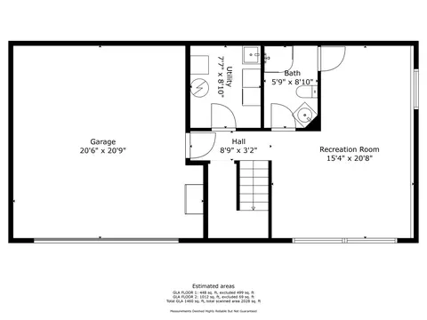 2293 Mailand Rd E, Maplewood, MN 55119 photo 37