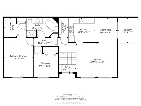 2293 Mailand Rd E, Maplewood, MN 55119 photo 38