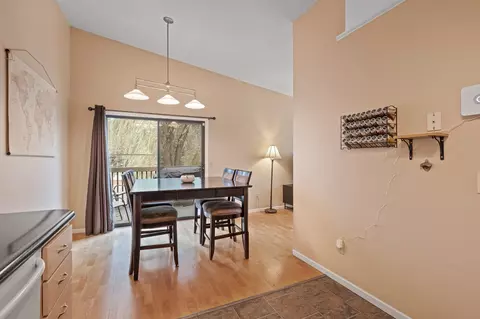 2293 Mailand Rd E, Maplewood, MN 55119 photo 16