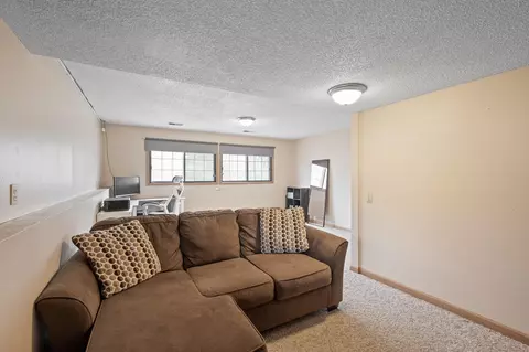 2293 Mailand Rd E, Maplewood, MN 55119 photo 30