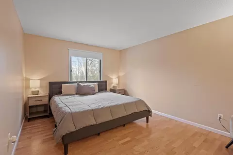 2293 Mailand Rd E, Maplewood, MN 55119 photo 17