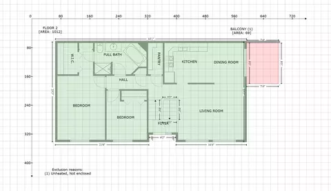 2293 Mailand Rd E, Maplewood, MN 55119 photo 40