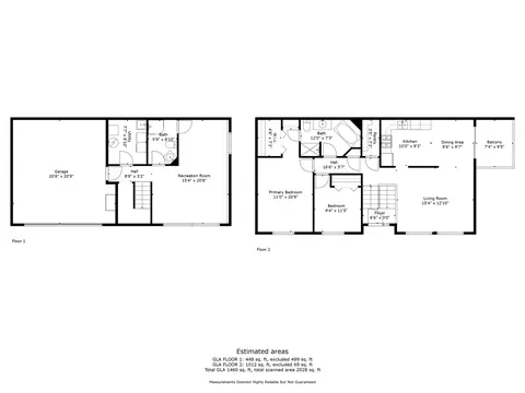 2293 Mailand Rd E, Maplewood, MN 55119 photo 36