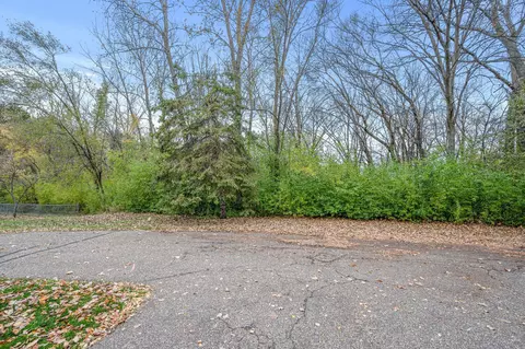 2293 Mailand Rd E, Maplewood, MN 55119 photo 35