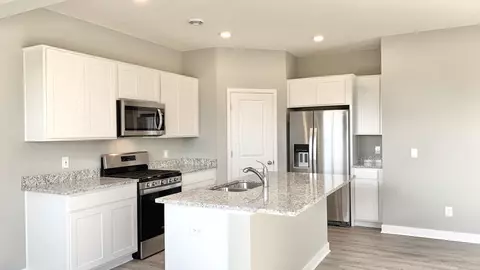 1738 Athens Ter, Shakopee, MN 55379