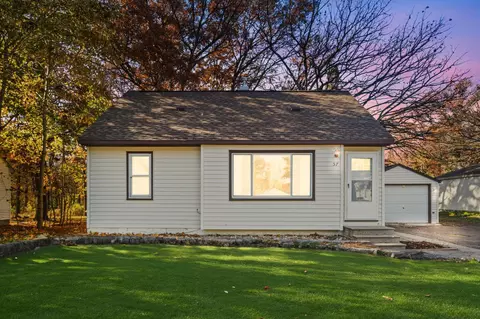 57 Center Rd, Circle Pines, MN 55014