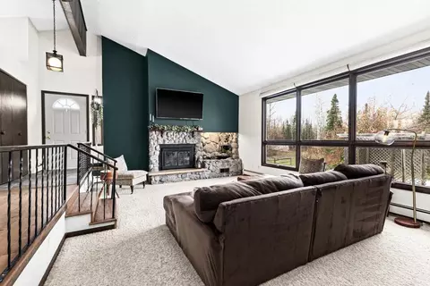 2378 Lismore Rd, Duluth, MN 55804 photo 3