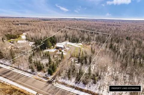 2378 Lismore Rd, Duluth, MN 55804 photo 2